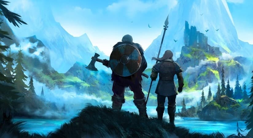 Banner Image