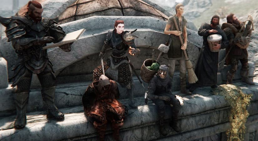 Banner Image